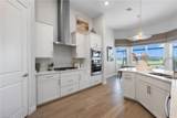 45298 Ridgedale Eagle Ct - Photo 15