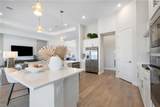 45298 Ridgedale Eagle Ct - Photo 16
