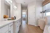 45298 Ridgedale Eagle Ct - Photo 17