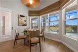 45298 Ridgedale Eagle Ct - Photo 19