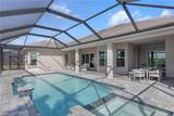 45298 Ridgedale Eagle Ct - Photo 3