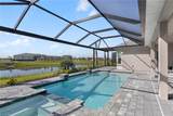 45298 Ridgedale Eagle Ct - Photo 4