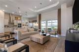 45298 Ridgedale Eagle Ct - Photo 8