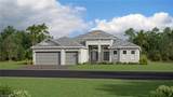 45287 Ridgedale Eagle Ct - Photo 1