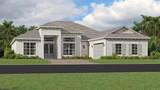 15663 White Tail Deer Dr - Photo 1