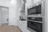15663 White Tail Deer Dr - Photo 12
