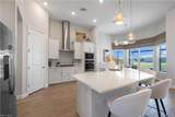 15663 White Tail Deer Dr - Photo 18