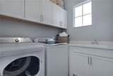 15663 White Tail Deer Dr - Photo 29