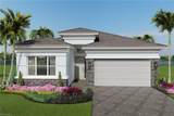 2738 Ridgecrest Pl - Photo 1