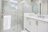 2738 Ridgecrest Pl - Photo 11