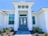 554 Barfield Dr - Photo 1