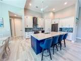 554 Barfield Dr - Photo 10
