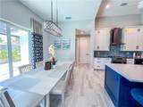 554 Barfield Dr - Photo 11