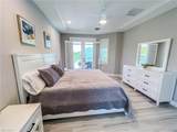 554 Barfield Dr - Photo 12