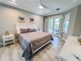 554 Barfield Dr - Photo 13