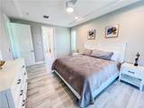 554 Barfield Dr - Photo 14
