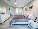 554 Barfield Dr - Photo 16