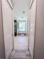 554 Barfield Dr - Photo 17