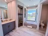 554 Barfield Dr - Photo 18