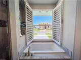 554 Barfield Dr - Photo 19