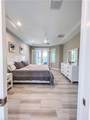 554 Barfield Dr - Photo 20