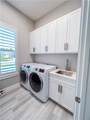 554 Barfield Dr - Photo 21