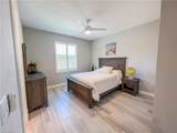 554 Barfield Dr - Photo 23