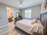 554 Barfield Dr - Photo 24