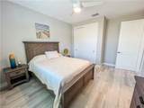 554 Barfield Dr - Photo 26
