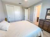 554 Barfield Dr - Photo 27