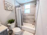554 Barfield Dr - Photo 28