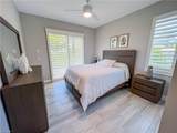 554 Barfield Dr - Photo 29