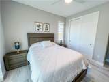 554 Barfield Dr - Photo 30