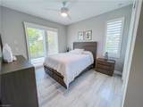 554 Barfield Dr - Photo 31