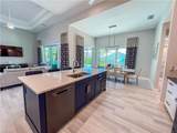 554 Barfield Dr - Photo 32