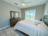 554 Barfield Dr - Photo 33