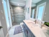 554 Barfield Dr - Photo 34