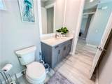 554 Barfield Dr - Photo 35