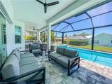 554 Barfield Dr - Photo 37