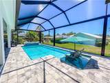 554 Barfield Dr - Photo 38
