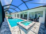 554 Barfield Dr - Photo 39