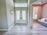 554 Barfield Dr - Photo 4