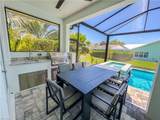 554 Barfield Dr - Photo 40