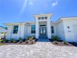554 Barfield Dr - Photo 41