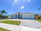 554 Barfield Dr - Photo 42