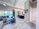 554 Barfield Dr - Photo 5