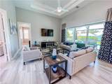 554 Barfield Dr - Photo 6