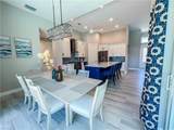 554 Barfield Dr - Photo 8
