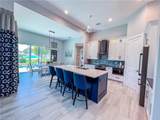 554 Barfield Dr - Photo 9