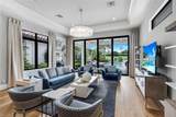 16448 Talis Park Dr - Photo 1